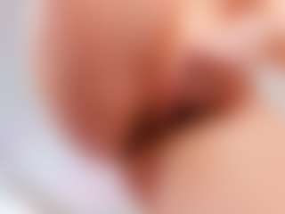 Live-sekscamshow van Bella