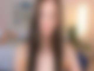 Live cam show with Bella - New Spank on Dare Cams