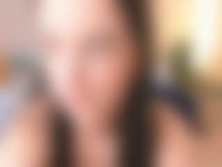 Live cam show with Bella - New Sexwebcam on SinfulBabes