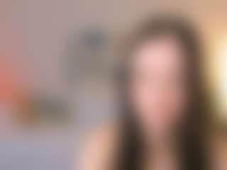 Bella's Live Sex Cam Show