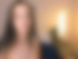 Live cam show with Bella - New Young Adult on Camming Site