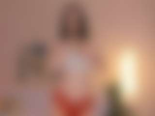 Bella's Live Sex Cam Show
