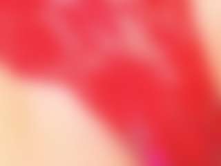Bella's Live Sex Cam Show