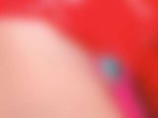Bella's Live Sex Cam Show