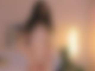 Bella's Live Sex Cam Show