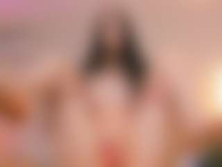 Bella's Live Sex Cam Show