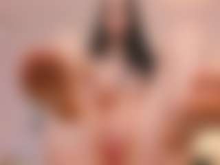 Live cam show with Bella - Lovely on xxxlivecams.org