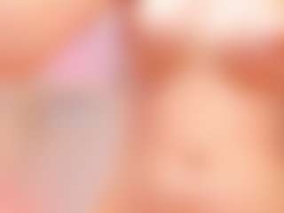 Bella's Live Sex Cam Show