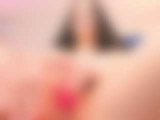 Bella's Live Sex Cam Show