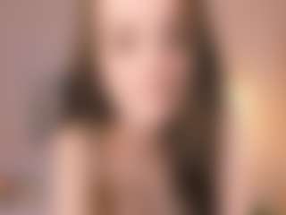 Bella's Live Sex Cam Show