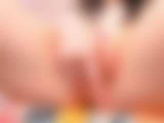 Bella's Live Sex Cam Show
