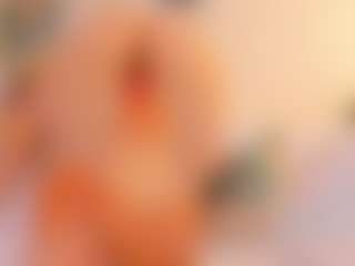Bella's Live Sex Cam Show