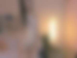Bella's Live Sex Cam Show
