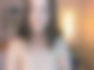 Live cam show with Bella - Brown Eyes Teen (18+) on Dare Cams
