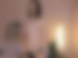 Live cam show with Bella - Striptease Teen (18+) on camwithhim.com
