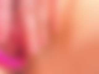 Bella's Live Sex Cam Show