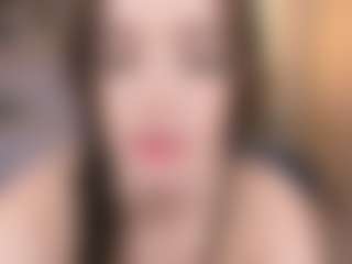 Bella's Live Sex Cam Show