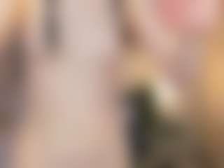 Bella's Live Sex Cam Show