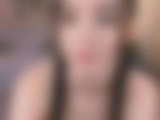 Bella's Live Sex Cam Show