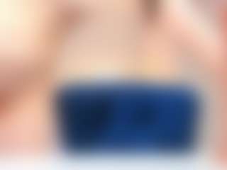 Bella's Live Sex Cam Show