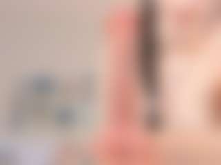 Bella's Live Sex Cam Show