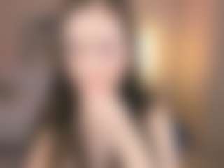 Live cam show with Bella - Fingering Young Adult on StripNow
