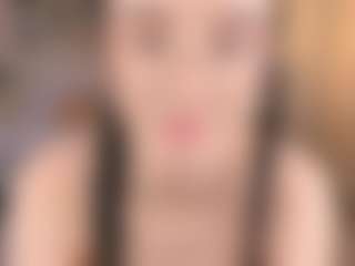 Bella's Live Sex Cam Show