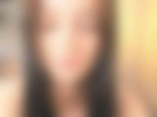 Live cam show with Bella - Squirt on dasdasdadada.com