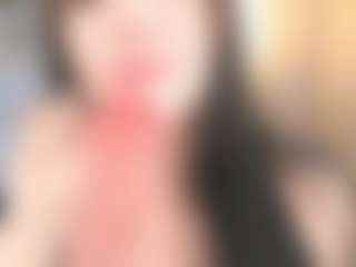 Bella's Live Sex Cam Show