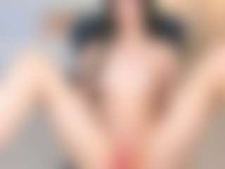 Bella's Live Sex Cam Show