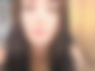 Bella's Live Sex Cam Show