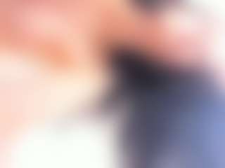 Live cam show with Bella - White on madthumbs | united kingdom
