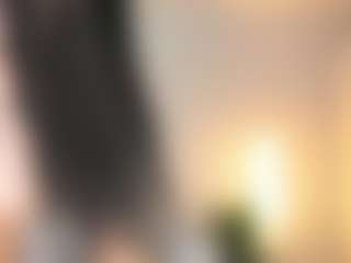 Bella's Live Sex Cam Show