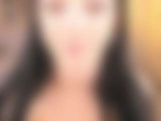 Bella's Live Sex Cam Show