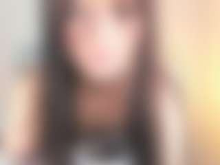 Live cam show with Bella - Petite Young Adult on Ass Tok
