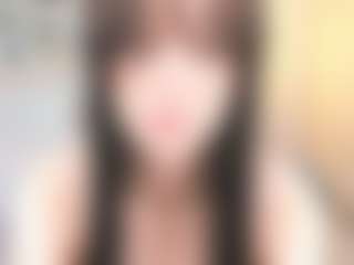 Live-Cam-Show mit Bella - Green Eyes auf Camsoda