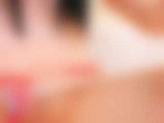 Bella's Live Sex Cam Show