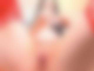Bella's Live Sex Cam Show