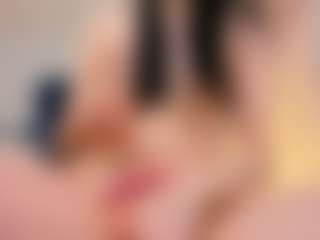 Bella's Live Sex Cam Show