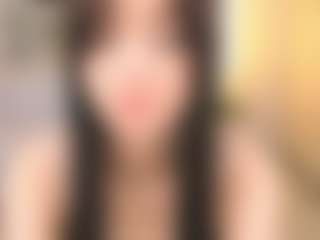 Bella's Live Sex Cam Show