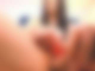 Bella's Live Sex Cam Show