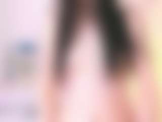 Show de cam sexual en vivo de Bella