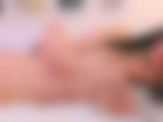 Show de cam en vivo con Bella - White en Camsoda | united states