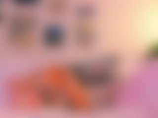 Bella's Live Sex Cam Show