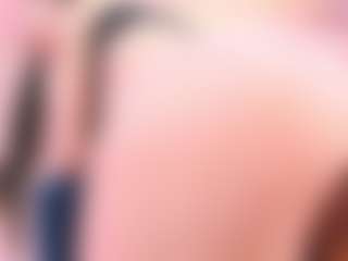 Bella's Live Sex Cam Show