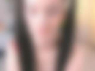 Bella's Live Sex Cam Show