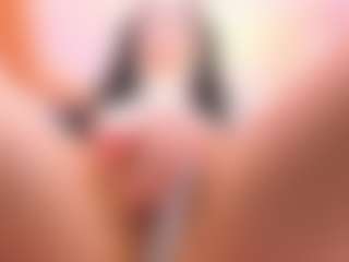 Live cam show with Bella - Handjob on Camsoda