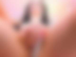 Live cam show with Bella - Ahegao on Camsoda