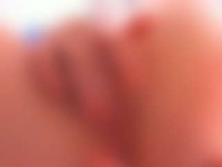 Live cam show with Bella - Erotic Dance on Camsoda