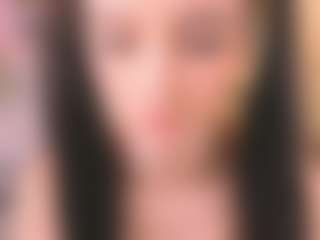 Bella's Live Sex Cam Show